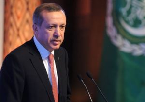 Başbakan Doğan ı Fena Vurdu!